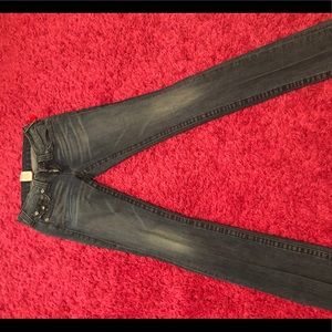 true religion billy jeans womens
